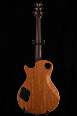 Paul Reed Smith Wood Library McCarty 594 Singlecut Satin Antique White Brian's Limited