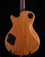 Paul Reed Smith Wood Library McCarty 594 Singlecut Satin Antique White Brian's Limited