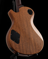 Paul Reed Smith Wood Library McCarty 594 Singlecut Satin Antique White Brian's Limited