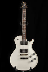Paul Reed Smith Wood Library McCarty 594 Singlecut Satin Antique White Brian's Limited