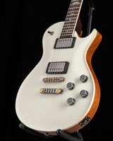 Paul Reed Smith Wood Library McCarty 594 Singlecut Satin Antique White Brian's Limited