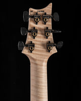 Paul Reed Smith Wood Library McCarty 594 Singlecut Ice Blue Metallic Brian's Limited