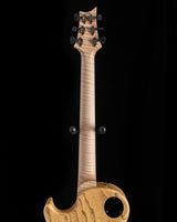 Paul Reed Smith Wood Library McCarty 594 Singlecut Ice Blue Metallic Brian's Limited