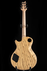 Paul Reed Smith Wood Library McCarty 594 Singlecut Ice Blue Metallic Brian's Limited