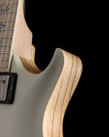 Paul Reed Smith Wood Library McCarty 594 Singlecut Satin Antique White Brian's Limited