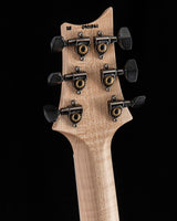 Paul Reed Smith Wood Library McCarty 594 Singlecut Satin Antique White Brian's Limited