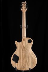 Paul Reed Smith Wood Library McCarty 594 Singlecut Satin Antique White Brian's Limited