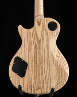 Paul Reed Smith Wood Library McCarty 594 Singlecut Satin Antique White Brian's Limited