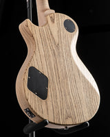 Paul Reed Smith Wood Library McCarty 594 Singlecut Satin Antique White Brian's Limited