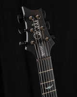 Paul Reed Smith Wood Library Special Semi-Hollow Charcoal Tri-Burst Brian's Limited