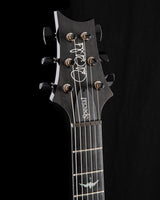 Paul Reed Smith Wood Library Special Semi-Hollow Cobalt Blue Brian's Limited