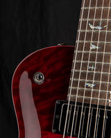 Paul Reed Smith Wood Library Tremonti Angry Larry Brian's Limited