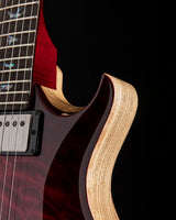 Paul Reed Smith Wood Library Tremonti Angry Larry Brian's Limited