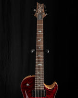 Paul Reed Smith Wood Library Tremonti Angry Larry Brian's Limited