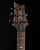 Paul Reed Smith Wood Library Tremonti Angry Larry Brian's Limited