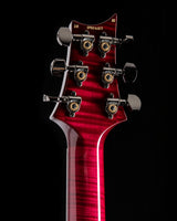 Paul Reed Smith Wood Library Tremonti Angry Larry Brian's Limited