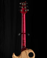 Paul Reed Smith Wood Library Tremonti Angry Larry Brian's Limited