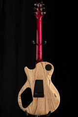 Paul Reed Smith Wood Library Tremonti Angry Larry Brian's Limited