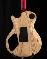 Paul Reed Smith Wood Library Tremonti Angry Larry Brian's Limited