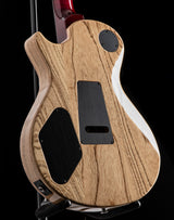 Paul Reed Smith Wood Library Tremonti Angry Larry Brian's Limited