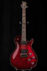 Paul Reed Smith Wood Library Tremonti Angry Larry Brian's Limited