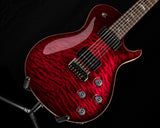 Paul Reed Smith Wood Library Tremonti Angry Larry Brian's Limited