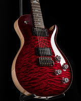 Paul Reed Smith Wood Library Tremonti Angry Larry Brian's Limited