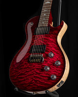 Paul Reed Smith Wood Library Tremonti Angry Larry Brian's Limited