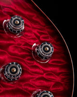 Paul Reed Smith Wood Library Tremonti Angry Larry Brian's Limited