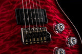 Paul Reed Smith Wood Library Tremonti Angry Larry Brian's Limited