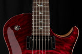 Paul Reed Smith Wood Library Tremonti Angry Larry Brian's Limited