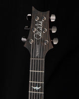 Paul Reed Smith Wood Library Tremonti Aquableux Purple Burst Brian's Guitars Limited