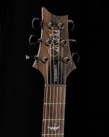 Paul Reed Smith Wood Library Tremonti Aquableux Purple Burst Brian's Limited