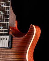 Paul Reed Smith Wood Library Tremonti Satin Autumn Sky Brian's Limited