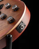 Paul Reed Smith Wood Library Tremonti Satin Autumn Sky Brian's Limited