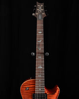 Paul Reed Smith Wood Library Tremonti Satin Autumn Sky Brian's Limited