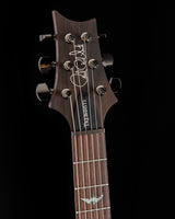 Paul Reed Smith Wood Library Tremonti Satin Autumn Sky Brian's Limited