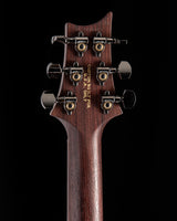 Paul Reed Smith Wood Library Tremonti Satin Autumn Sky Brian's Limited