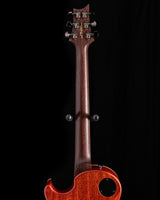 Paul Reed Smith Wood Library Tremonti Satin Autumn Sky Brian's Limited