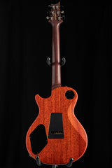 Paul Reed Smith Wood Library Tremonti Satin Autumn Sky Brian's Limited