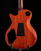 Paul Reed Smith Wood Library Tremonti Satin Autumn Sky Brian's Limited