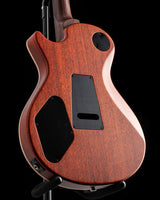 Paul Reed Smith Wood Library Tremonti Satin Autumn Sky Brian's Limited