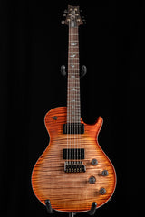 Paul Reed Smith Wood Library Tremonti Satin Autumn Sky Brian's Limited
