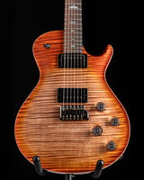 Paul Reed Smith Wood Library Tremonti Satin Autumn Sky Brian's Limited