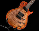 Paul Reed Smith Wood Library Tremonti Satin Autumn Sky Brian's Limited