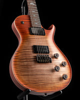 Paul Reed Smith Wood Library Tremonti Satin Autumn Sky Brian's Limited