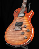 Paul Reed Smith Wood Library Tremonti Satin Autumn Sky Brian's Limited