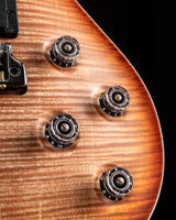 Paul Reed Smith Wood Library Tremonti Satin Autumn Sky Brian's Limited