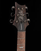 Paul Reed Smith Wood Library Tremonti Satin Blue Fade Brian's Limited