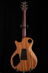 Paul Reed Smith Wood Library Tremonti Satin Blue Fade Brian's Limited